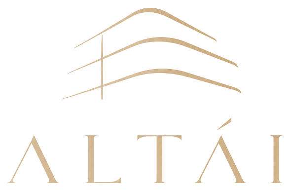 ALTÁI
